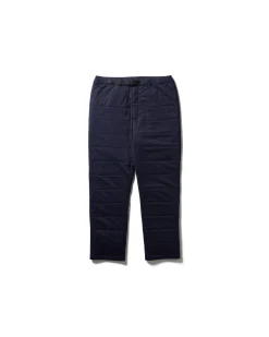 Flexible Insulated Pants