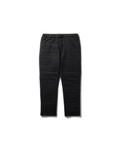 Flexible Insulated Pants