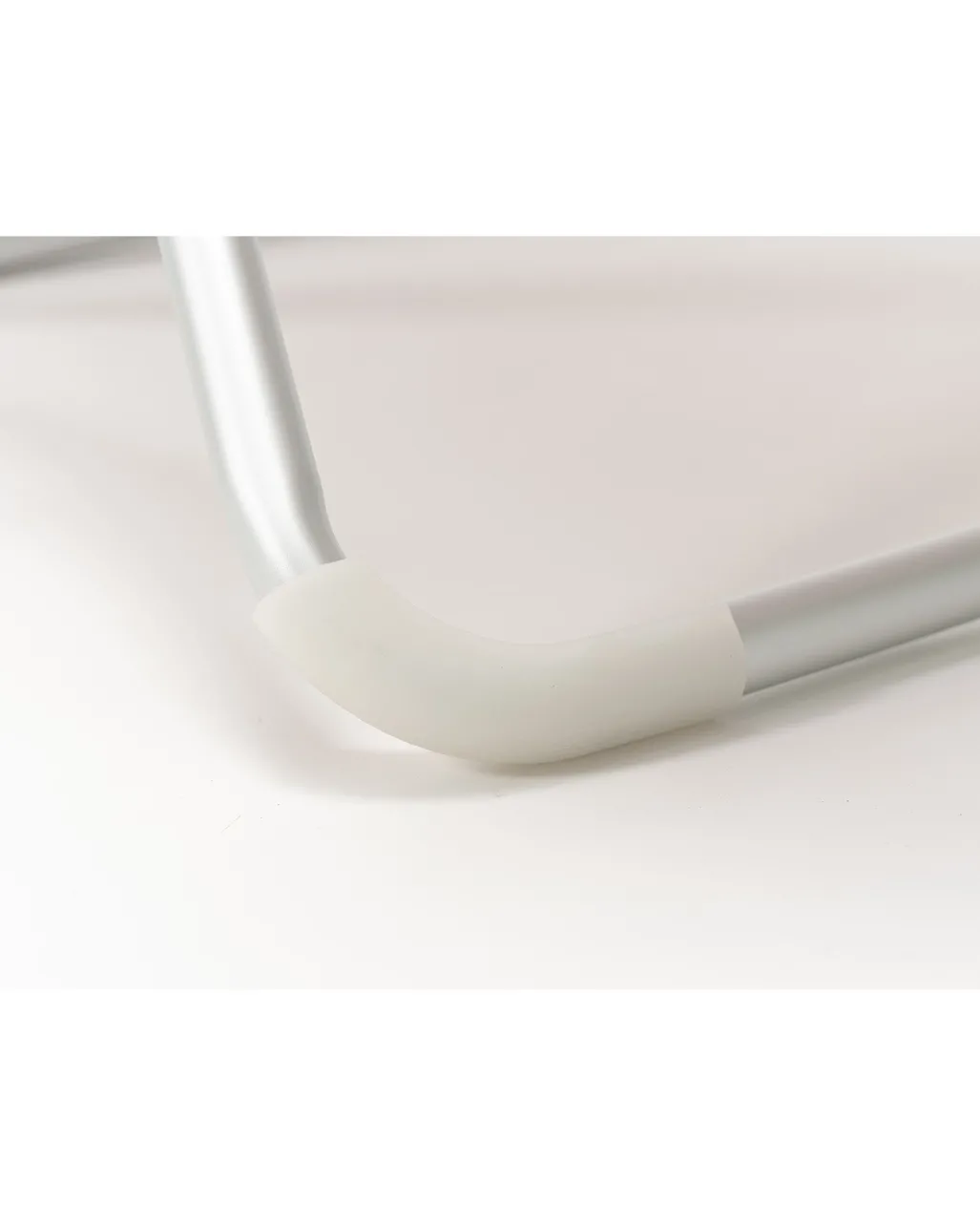 Folding Chair Leg Cap Set