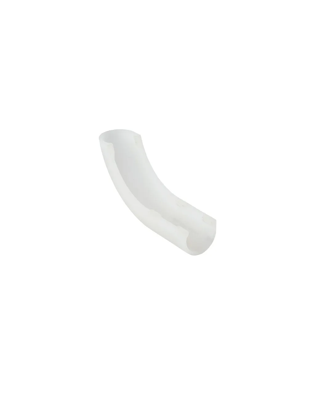 Folding Chair Leg Cap Set