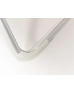 Folding Chair Leg Cap Set