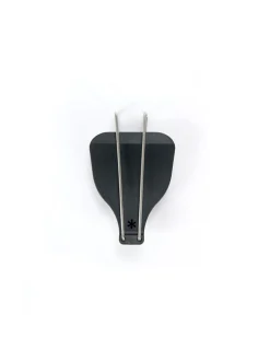 Folding Spatula