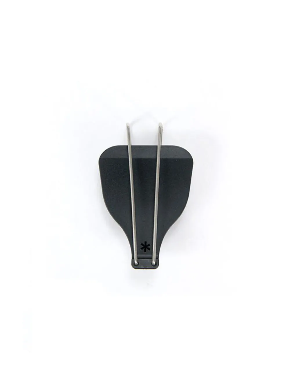 Folding Spatula