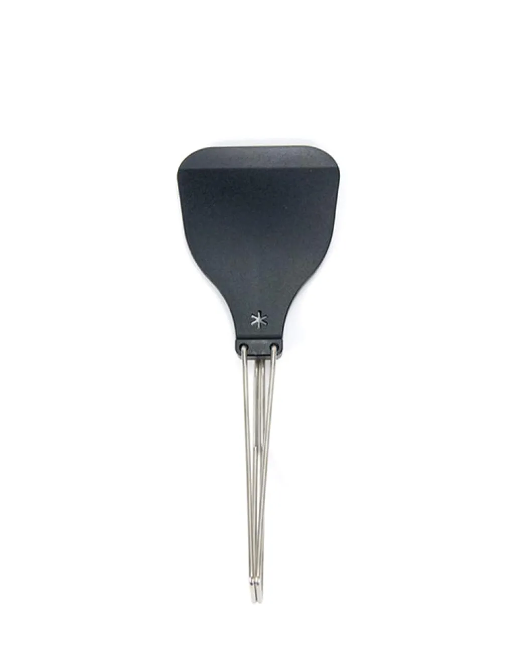 Folding Spatula