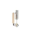 Folding Torch