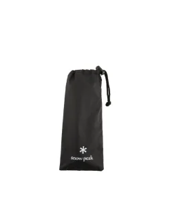 Folding Torch
