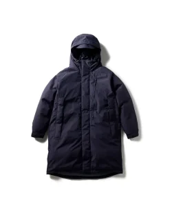 FR 2L Down Coat