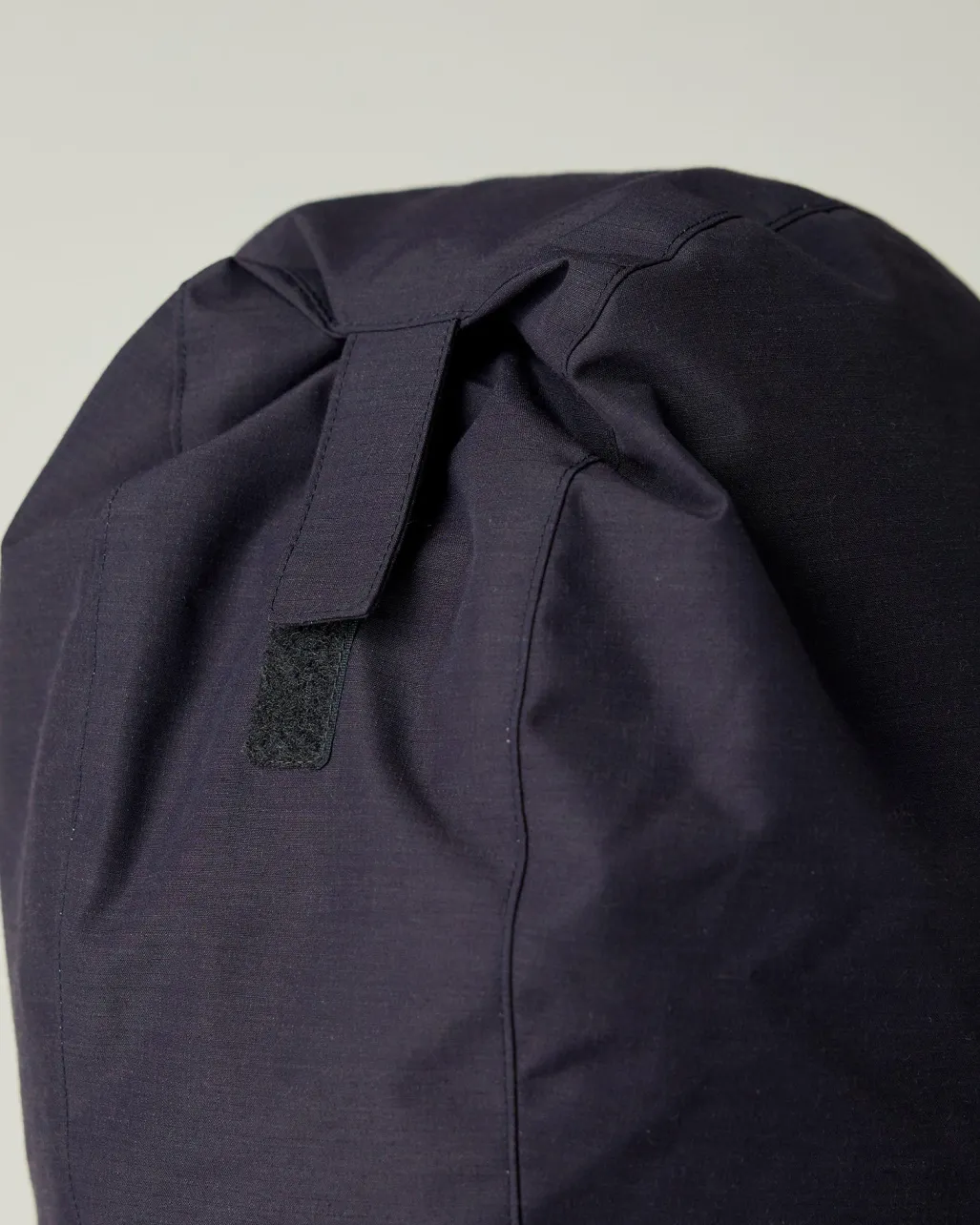 FR 2L Down Coat