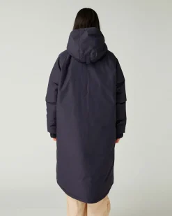FR 2L Down Coat