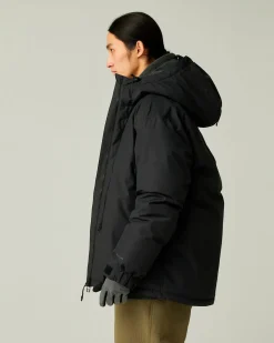 FR 2L Down Jacket