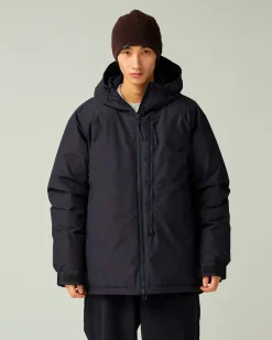 FR 2L Down Jacket