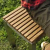 Garden Bench