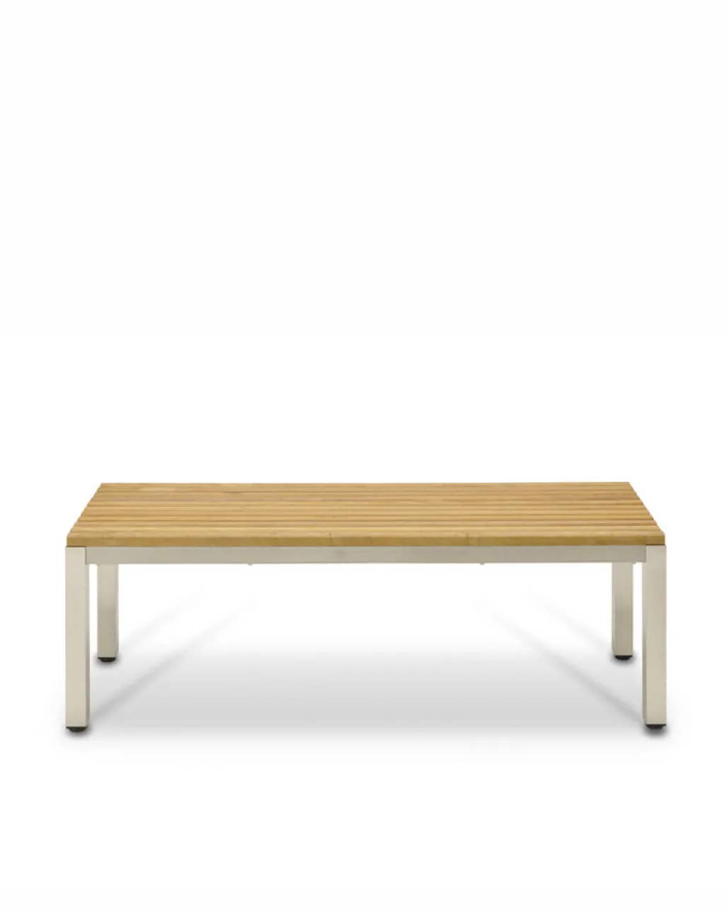 Garden Bench