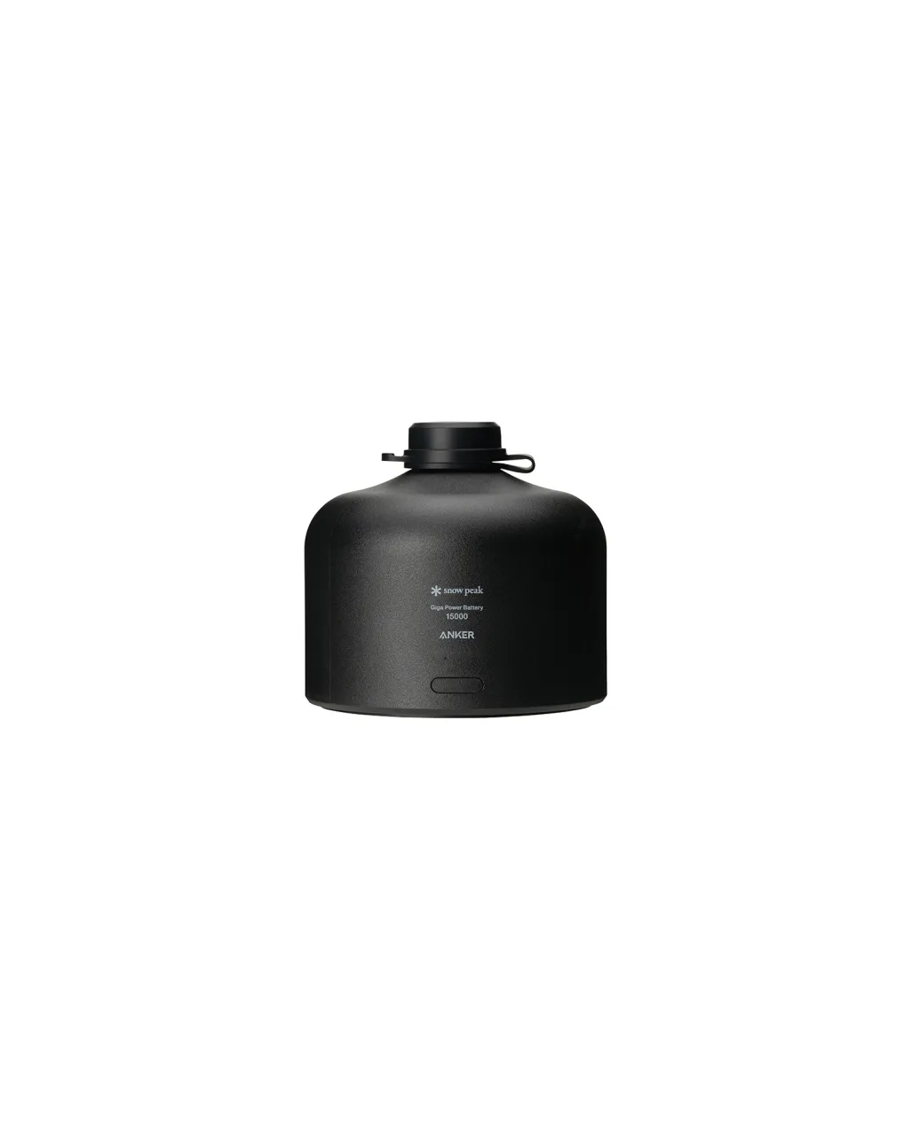 GigaPower Battery