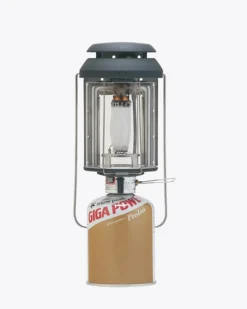 GigaPower BF Lantern