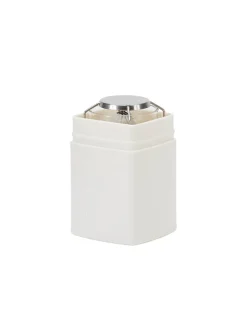 GigaPower Lantern Auto