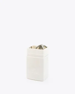 GigaPower Stove 2.0 - Auto