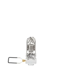 GigaPower Stove Manual Renewed