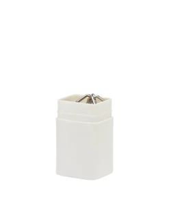 GigaPower Stove Manual Renewed