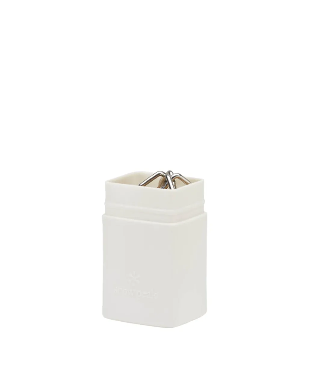 GigaPower Stove Manual Renewed