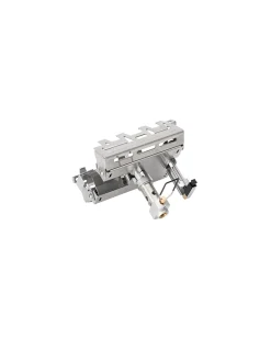 GigaPower Stove Recta