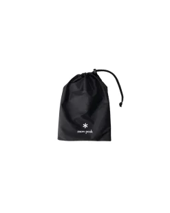 Giga Power Stove Recta Griddle