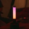 GigaPower Tabletop Lantern