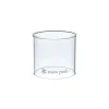 Glass Globe Small