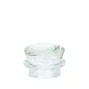Glass Knob for Percolator