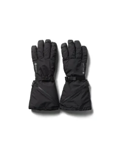 GORE-TEX Gloves