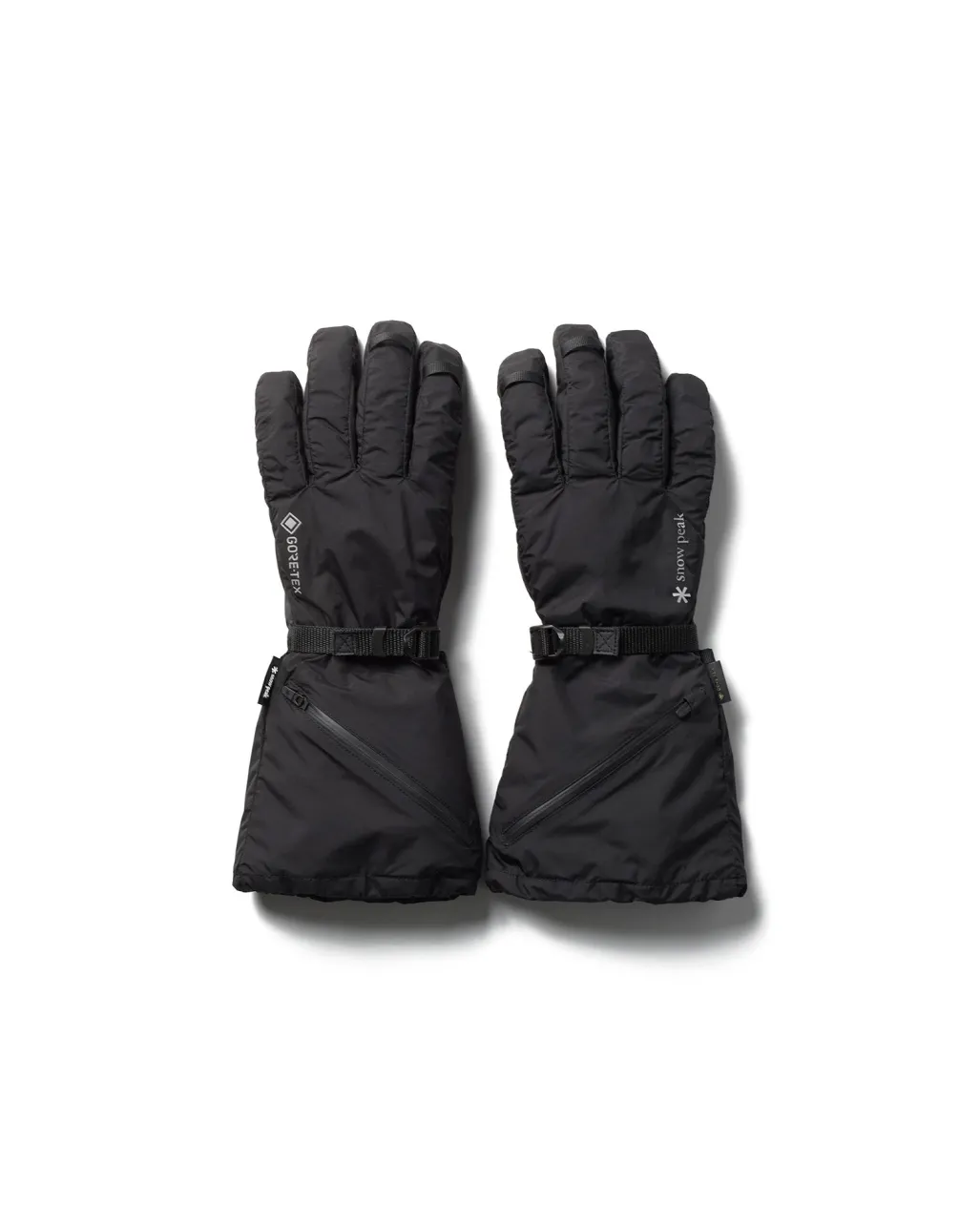 GORE-TEX Gloves