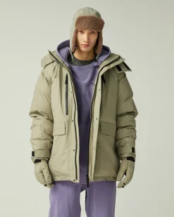 GORE-TEX Gloves