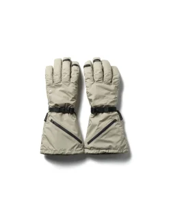 GORE-TEX Gloves