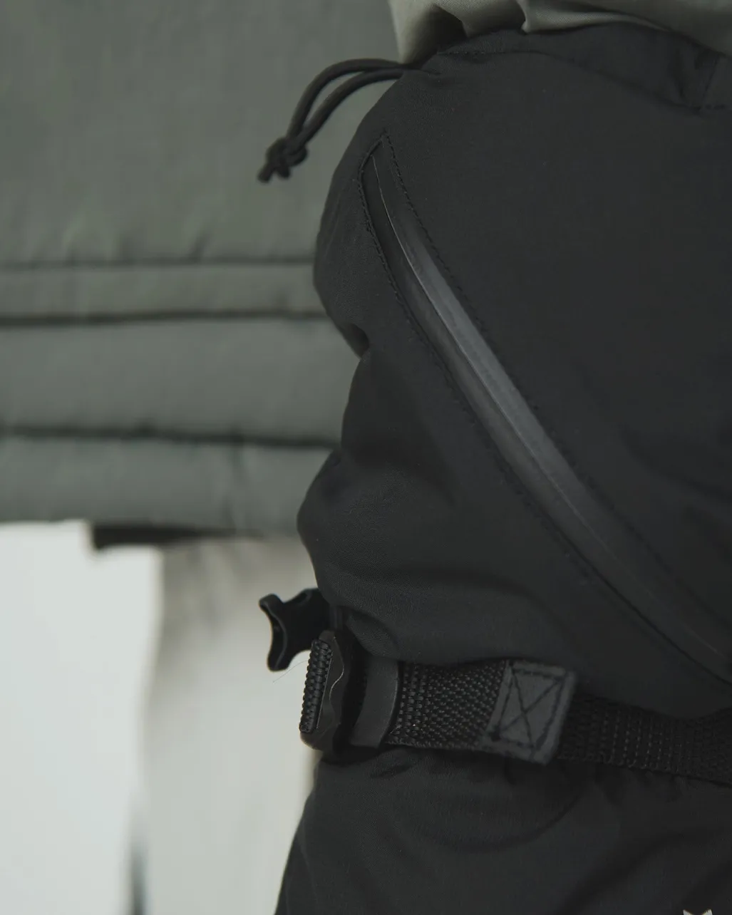 GORE-TEX Gloves