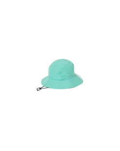 GORE-TEX Rain Hat