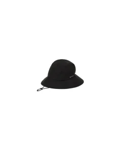 GORE-TEX Rain Hat