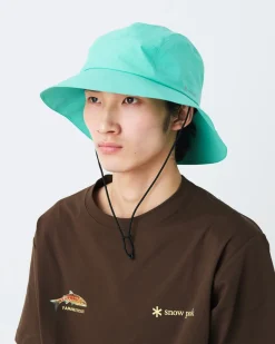 GORE-TEX Rain Hat