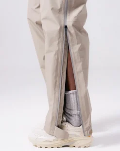 GORE-TEX Rain Pants