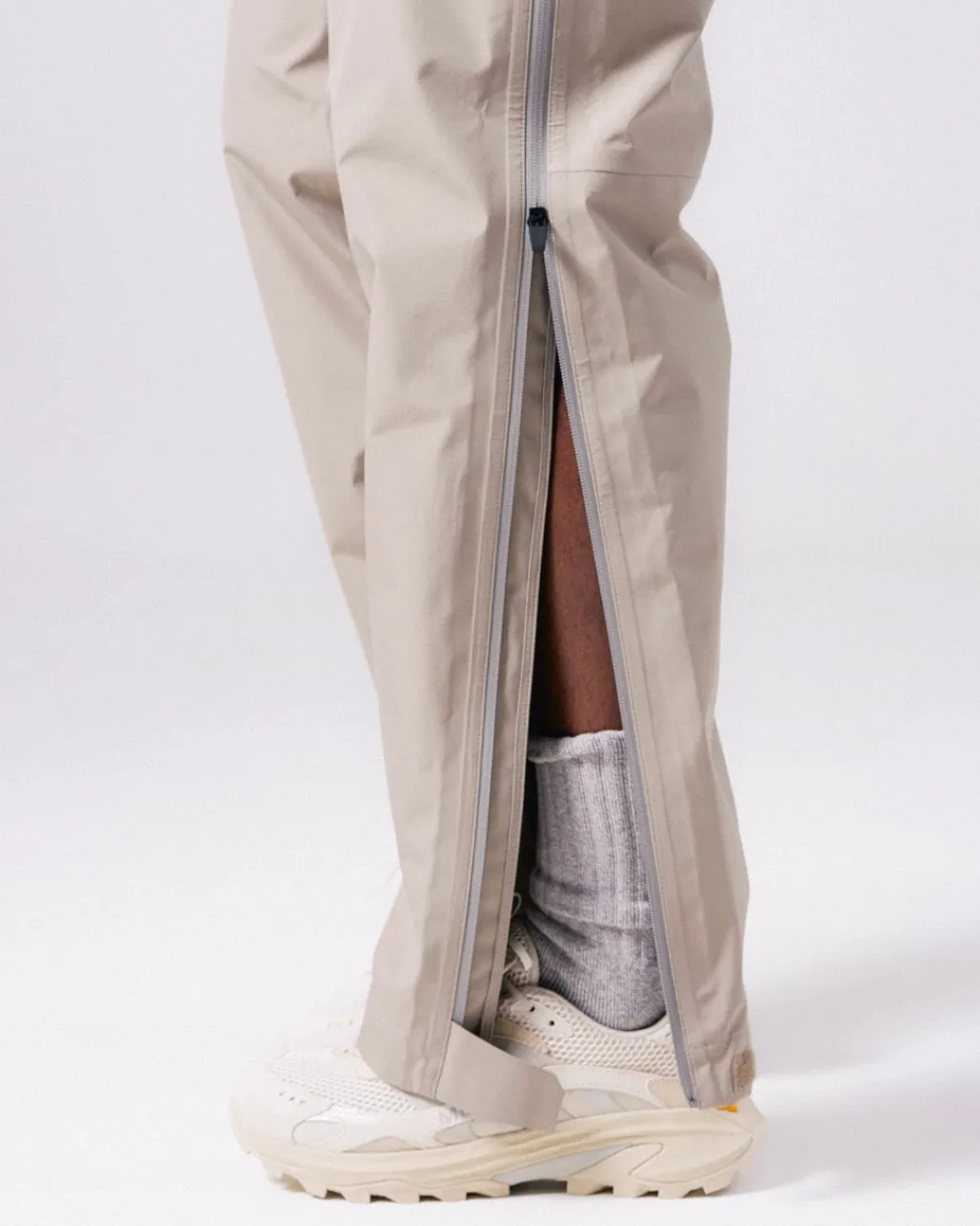 GORE-TEX Rain Pants