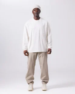 GORE-TEX Rain Pants