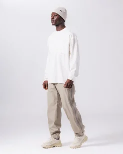 GORE-TEX Rain Pants