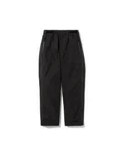 GORE-TEX Rain Pants
