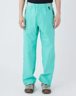 GORE-TEX Rain Pants