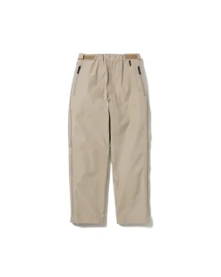 GORE-TEX Rain Pants