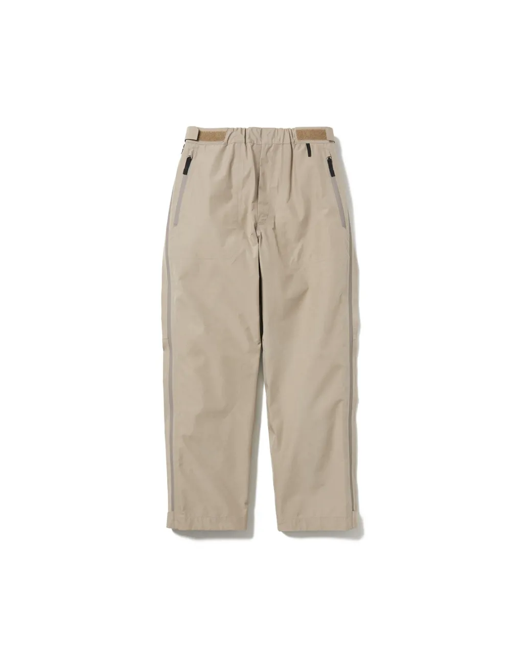 GORE-TEX Rain Pants
