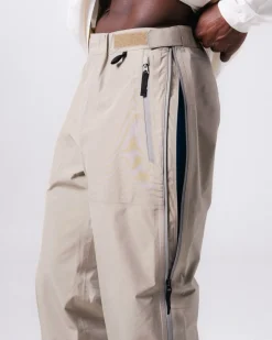 GORE-TEX Rain Pants