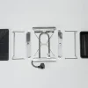 Grill Burner