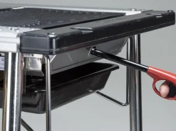 Grill Burner