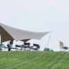 Hexa Tarp Pro Set M