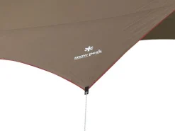 Hexa Tarp Set L